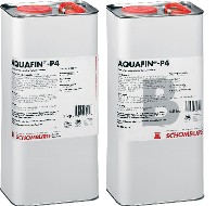 aquafin-p4