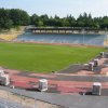 stadion-supsk-trybuna-krzeseka-2--2005