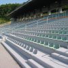 stadion-supsk-trybuna-krzeseka-2005