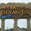 MT. Olympus Water and Theme Park