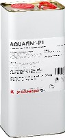 aquafin-p1
